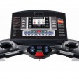 Беговая дорожка AeroFIT MaxFit 13-10" TV - Интернет магазин тренажеров и спортивных товаров Ural Fitness в Екатеринбурге Урал Фитнес продажа тренажеров беговая дорожка велотренажер эллиптический тренажер теннисный стол электромобиль велосипед батут для детей снегокат санки