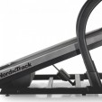 Беговая дорожка NordicTrack Incline Trainer X22i - Интернет магазин тренажеров и спортивных товаров Ural Fitness в Екатеринбурге Урал Фитнес продажа тренажеров беговая дорожка велотренажер эллиптический тренажер теннисный стол электромобиль велосипед батут для детей снегокат санки