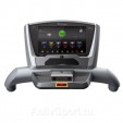 Беговая дорожка Vision Fitness T40 Touch - Интернет магазин тренажеров и спортивных товаров Ural Fitness в Екатеринбурге , Москва, Московская область Урал Фитнес продажа тренажеров беговая дорожка велотренажер эллиптический тренажер теннисный стол велосипед батут для детей 