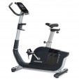 Велотренажер Horizon COMFORT 7 iS - Интернет магазин тренажеров и спортивных товаров Ural Fitness в Екатеринбурге , Москва, Московская область Урал Фитнес продажа тренажеров беговая дорожка велотренажер эллиптический тренажер теннисный стол велосипед батут для детей 