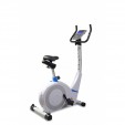 Велоэргометр DENDER SKYLINE RX-818 - Интернет магазин тренажеров и спортивных товаров Ural Fitness в Екатеринбурге , Москва, Московская область Урал Фитнес продажа тренажеров беговая дорожка велотренажер эллиптический тренажер теннисный стол велосипед батут для детей 