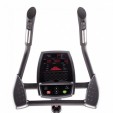 Велотренажер вертикальный MAXFIT B7 - Интернет магазин тренажеров и спортивных товаров Ural Fitness в Екатеринбурге , Москва, Московская область Урал Фитнес продажа тренажеров беговая дорожка велотренажер эллиптический тренажер теннисный стол велосипед батут для детей 