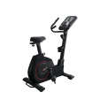 Велотренажер UltraGym UG-B001(2020NEW) - Интернет магазин тренажеров и спортивных товаров Ural Fitness в Екатеринбурге , Москва, Московская область Урал Фитнес продажа тренажеров беговая дорожка велотренажер эллиптический тренажер теннисный стол велосипед батут для детей 