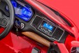 Электромобиль Volvo XC90 - Интернет магазин тренажеров и спортивных товаров Ural Fitness в Екатеринбурге , Москва, Московская область Урал Фитнес продажа тренажеров беговая дорожка велотренажер эллиптический тренажер теннисный стол велосипед батут для детей 