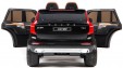 Электромобиль Volvo XC90 - Интернет магазин тренажеров и спортивных товаров Ural Fitness в Екатеринбурге , Москва, Московская область Урал Фитнес продажа тренажеров беговая дорожка велотренажер эллиптический тренажер теннисный стол велосипед батут для детей 
