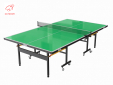 Всепогодный теннисный стол UNIX Line outdoor 6mm (green) - Интернет магазин тренажеров и спортивных товаров Ural Fitness в Екатеринбурге , Москва, Московская область Урал Фитнес продажа тренажеров беговая дорожка велотренажер эллиптический тренажер теннисный стол велосипед батут для детей 