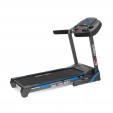 Беговая дорожка Carbon T906 ENT HRC - Интернет магазин тренажеров и спортивных товаров Ural Fitness в Екатеринбурге , Москва, Московская область Урал Фитнес продажа тренажеров беговая дорожка велотренажер эллиптический тренажер теннисный стол велосипед батут для детей 