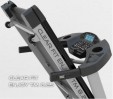 Беговая дорожка Clear Fit Enjoy TM 8.25 - Интернет магазин тренажеров и спортивных товаров Ural Fitness в Екатеринбурге , Москва, Московская область Урал Фитнес продажа тренажеров беговая дорожка велотренажер эллиптический тренажер теннисный стол велосипед батут для детей 