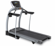 Беговая дорожка Vision Fitness TF20 Elegant - Интернет магазин тренажеров и спортивных товаров Ural Fitness в Екатеринбурге , Москва, Московская область Урал Фитнес продажа тренажеров беговая дорожка велотренажер эллиптический тренажер теннисный стол велосипед батут для детей 