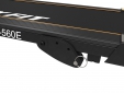  Беговая дорожка UNIXFIT ST-560E Black - Интернет магазин тренажеров и спортивных товаров Ural Fitness в Екатеринбурге , Москва, Московская область Урал Фитнес продажа тренажеров беговая дорожка велотренажер эллиптический тренажер теннисный стол велосипед батут для детей 