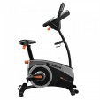 Велотренажер NordicTrack GX 4.4 Pro - Интернет магазин тренажеров и спортивных товаров Ural Fitness в Екатеринбурге , Москва, Московская область Урал Фитнес продажа тренажеров беговая дорожка велотренажер эллиптический тренажер теннисный стол велосипед батут для детей 