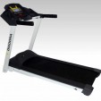 Беговая дорожка Diadora Razor 6.9 - Интернет магазин тренажеров и спортивных товаров Ural Fitness в Екатеринбурге , Москва, Московская область Урал Фитнес продажа тренажеров беговая дорожка велотренажер эллиптический тренажер теннисный стол велосипед батут для детей 