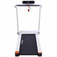 Беговая дорожка EVO FITNESS Vector II - Интернет магазин тренажеров и спортивных товаров Ural Fitness в Екатеринбурге , Москва, Московская область Урал Фитнес продажа тренажеров беговая дорожка велотренажер эллиптический тренажер теннисный стол велосипед батут для детей 