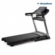 Беговая дорожка NordicTrack C990  - Интернет магазин тренажеров и спортивных товаров Ural Fitness в Екатеринбурге , Москва, Московская область Урал Фитнес продажа тренажеров беговая дорожка велотренажер эллиптический тренажер теннисный стол велосипед батут для детей 