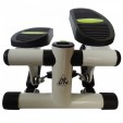 Мини-степпер DFC SC-S038B - Интернет магазин тренажеров и спортивных товаров Ural Fitness в Екатеринбурге , Москва, Московская область Урал Фитнес продажа тренажеров беговая дорожка велотренажер эллиптический тренажер теннисный стол велосипед батут для детей 