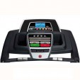 Беговая дорожка ICON ProForm PF 1010ZLT - Интернет магазин тренажеров и спортивных товаров Ural Fitness в Екатеринбурге , Москва, Московская область Урал Фитнес продажа тренажеров беговая дорожка велотренажер эллиптический тренажер теннисный стол велосипед батут для детей 