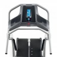 Тренажер для ходьбы Bowflex TreadClimber TC20 - Интернет магазин тренажеров и спортивных товаров Ural Fitness в Екатеринбурге Урал Фитнес продажа тренажеров беговая дорожка велотренажер эллиптический тренажер теннисный стол электромобиль велосипед батут для детей снегокат санки