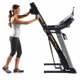 Беговая дорожка NordicTrack C990  - Интернет магазин тренажеров и спортивных товаров Ural Fitness в Екатеринбурге , Москва, Московская область Урал Фитнес продажа тренажеров беговая дорожка велотренажер эллиптический тренажер теннисный стол велосипед батут для детей 