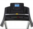 Беговая дорожка NordicTrack T20.5 - Интернет магазин тренажеров и спортивных товаров Ural Fitness в Екатеринбурге , Москва, Московская область Урал Фитнес продажа тренажеров беговая дорожка велотренажер эллиптический тренажер теннисный стол велосипед батут для детей 