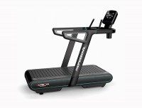 Беговая дорожка UltraGym UG-M 004 - Интернет магазин тренажеров и спортивных товаров Ural Fitness в Екатеринбурге Урал Фитнес продажа тренажеров беговая дорожка велотренажер эллиптический тренажер теннисный стол электромобиль велосипед батут для детей снегокат санки