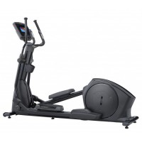 Эллиптический тренажер Smith CE550 iSmart - Интернет магазин тренажеров и спортивных товаров Ural Fitness в Екатеринбурге , Москва, Московская область Урал Фитнес продажа тренажеров беговая дорожка велотренажер эллиптический тренажер теннисный стол велосипед батут для детей 