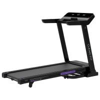 Беговая дорожка Clear Fit LifeCardio LT 30 - Интернет магазин тренажеров и спортивных товаров Ural Fitness в Екатеринбурге Урал Фитнес продажа тренажеров беговая дорожка велотренажер эллиптический тренажер теннисный стол электромобиль велосипед батут для детей снегокат санки