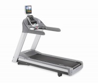 Беговая дорожка PRECOR C956i Experience Series - Интернет магазин тренажеров и спортивных товаров Ural Fitness в Екатеринбурге Урал Фитнес продажа тренажеров беговая дорожка велотренажер эллиптический тренажер теннисный стол электромобиль велосипед батут для детей снегокат санки