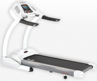 Беговая дорожка AeroFIT MaxFit 5000W - Интернет магазин тренажеров и спортивных товаров Ural Fitness в Екатеринбурге Урал Фитнес продажа тренажеров беговая дорожка велотренажер эллиптический тренажер теннисный стол электромобиль велосипед батут для детей снегокат санки