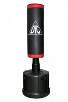 Водоналивной мешок CENTURION Boxing Punching Bag-Medium - Интернет магазин тренажеров и спортивных товаров Ural Fitness в Екатеринбурге Урал Фитнес продажа тренажеров беговая дорожка велотренажер эллиптический тренажер теннисный стол электромобиль велосипед батут для детей снегокат санки