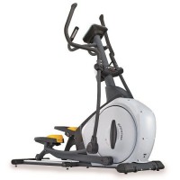 Эллиптический тренажер AEROFIT MAXFIT E-5000 - Интернет магазин тренажеров и спортивных товаров Ural Fitness в Екатеринбурге Урал Фитнес продажа тренажеров беговая дорожка велотренажер эллиптический тренажер теннисный стол электромобиль велосипед батут для детей снегокат санки