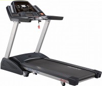 Беговая дорожка AeroFIT MaxFit 15-7" TV - Интернет магазин тренажеров и спортивных товаров Ural Fitness в Екатеринбурге Урал Фитнес продажа тренажеров беговая дорожка велотренажер эллиптический тренажер теннисный стол электромобиль велосипед батут для детей снегокат санки