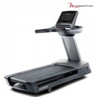 Беговая дорожка Freemotion t10.9 REFLEX - Интернет магазин тренажеров и спортивных товаров Ural Fitness в Екатеринбурге Урал Фитнес продажа тренажеров беговая дорожка велотренажер эллиптический тренажер теннисный стол электромобиль велосипед батут для детей снегокат санки