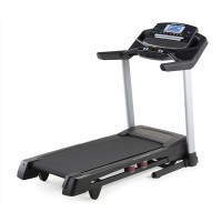 Беговая дорожка ProForm Performance 1450  - Интернет магазин тренажеров и спортивных товаров Ural Fitness в Екатеринбурге , Москва, Московская область Урал Фитнес продажа тренажеров беговая дорожка велотренажер эллиптический тренажер теннисный стол велосипед батут для детей 