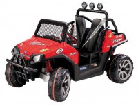 Электромобиль Peg-Perego Polaris Ranger RZR - Интернет магазин тренажеров и спортивных товаров Ural Fitness в Екатеринбурге Урал Фитнес продажа тренажеров беговая дорожка велотренажер эллиптический тренажер теннисный стол электромобиль велосипед батут для детей снегокат санки