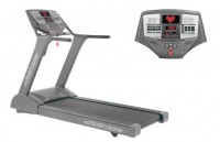 Беговая дорожка House Fit PHT-005 - Интернет магазин тренажеров и спортивных товаров Ural Fitness в Екатеринбурге Урал Фитнес продажа тренажеров беговая дорожка велотренажер эллиптический тренажер теннисный стол электромобиль велосипед батут для детей снегокат санки