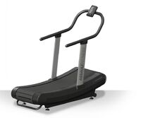 Беговая дорожка AirRunner Assault Fitness - Интернет магазин тренажеров и спортивных товаров Ural Fitness в Екатеринбурге , Москва, Московская область Урал Фитнес продажа тренажеров беговая дорожка велотренажер эллиптический тренажер теннисный стол велосипед батут для детей 