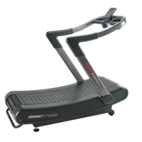 Беговая дорожка AssaultRunner Elite - Интернет магазин тренажеров и спортивных товаров Ural Fitness в Екатеринбурге , Москва, Московская область Урал Фитнес продажа тренажеров беговая дорожка велотренажер эллиптический тренажер теннисный стол велосипед батут для детей 