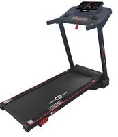 Беговая дорожка CardioPower T20 - Интернет магазин тренажеров и спортивных товаров Ural Fitness в Екатеринбурге , Москва, Московская область Урал Фитнес продажа тренажеров беговая дорожка велотренажер эллиптический тренажер теннисный стол велосипед батут для детей 