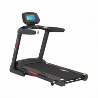 Беговая дорожка CardioPower T60 - Интернет магазин тренажеров и спортивных товаров Ural Fitness в Екатеринбурге Урал Фитнес продажа тренажеров беговая дорожка велотренажер эллиптический тренажер теннисный стол электромобиль велосипед батут для детей снегокат санки