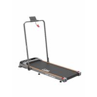 Беговая дорожка Dfit Walker - Интернет магазин тренажеров и спортивных товаров Ural Fitness в Екатеринбурге , Москва, Московская область Урал Фитнес продажа тренажеров беговая дорожка велотренажер эллиптический тренажер теннисный стол велосипед батут для детей 