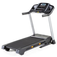 Беговая дорожка ICON NordicTrack C100 - Интернет магазин тренажеров и спортивных товаров Ural Fitness в Екатеринбурге Урал Фитнес продажа тренажеров беговая дорожка велотренажер эллиптический тренажер теннисный стол электромобиль велосипед батут для детей снегокат санки