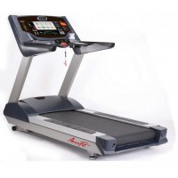 Беговая дорожка AeroFIT 9900T 15" LCD Pro - Интернет магазин тренажеров и спортивных товаров Ural Fitness в Екатеринбурге Урал Фитнес продажа тренажеров беговая дорожка велотренажер эллиптический тренажер теннисный стол электромобиль велосипед батут для детей снегокат санки