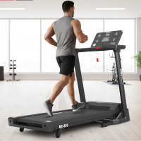 Беговая дорожка UNIX Fit MX-850 (версия 2.0) - Интернет магазин тренажеров и спортивных товаров Ural Fitness в Екатеринбурге , Москва, Московская область Урал Фитнес продажа тренажеров беговая дорожка велотренажер эллиптический тренажер теннисный стол велосипед батут для детей 