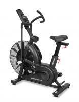 АЭРОБАЙК ПРОФЕССИОНАЛЬНЫЙ BRONZE GYM AEROGO - Интернет магазин тренажеров и спортивных товаров Ural Fitness в Екатеринбурге , Москва, Московская область Урал Фитнес продажа тренажеров беговая дорожка велотренажер эллиптический тренажер теннисный стол велосипед батут для детей 