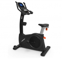 ВЕЛОТРЕНАЖЕР ВЕРТИКАЛЬНЫЙ КОММЕРЧЕСКИЙ BRONZE GYM U800M (NEW) - Интернет магазин тренажеров и спортивных товаров Ural Fitness в Екатеринбурге , Москва, Московская область Урал Фитнес продажа тренажеров беговая дорожка велотренажер эллиптический тренажер теннисный стол велосипед батут для детей 