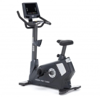 ВЕЛОТРЕНАЖЕР ВЕРТИКАЛЬНЫЙ С ГЕНЕРАТОРОМ ПРОФЕССИОНАЛЬНЫЙ BRONZE GYM U1000M PRO TURBO (NEW) - Интернет магазин тренажеров и спортивных товаров Ural Fitness в Екатеринбурге , Москва, Московская область Урал Фитнес продажа тренажеров беговая дорожка велотренажер эллиптический тренажер теннисный стол велосипед батут для детей 