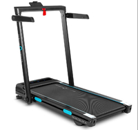 Беговая дорожка OXYGEN FITNESS SCANDIUM A - Интернет магазин тренажеров и спортивных товаров Ural Fitness в Екатеринбурге , Москва, Московская область Урал Фитнес продажа тренажеров беговая дорожка велотренажер эллиптический тренажер теннисный стол велосипед батут для детей 