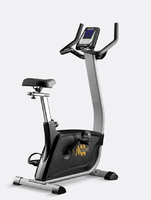 Велотренажер Hasttings Wega S300 - Интернет магазин тренажеров и спортивных товаров Ural Fitness в Екатеринбурге , Москва, Московская область Урал Фитнес продажа тренажеров беговая дорожка велотренажер эллиптический тренажер теннисный стол велосипед батут для детей 