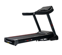Беговая дорожка CardioPower S50 - Интернет магазин тренажеров и спортивных товаров Ural Fitness в Екатеринбурге , Москва, Московская область Урал Фитнес продажа тренажеров беговая дорожка велотренажер эллиптический тренажер теннисный стол велосипед батут для детей 