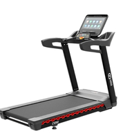 Беговая дорожка CardioPower PRO CT250 - Интернет магазин тренажеров и спортивных товаров Ural Fitness в Екатеринбурге , Москва, Московская область Урал Фитнес продажа тренажеров беговая дорожка велотренажер эллиптический тренажер теннисный стол велосипед батут для детей 